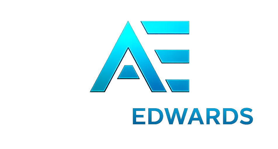 Alfred Edwards